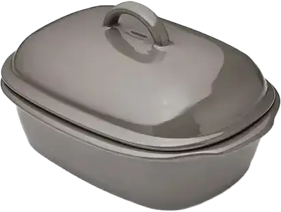 Ofenmeister