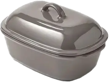 kleiner Zaubermeister