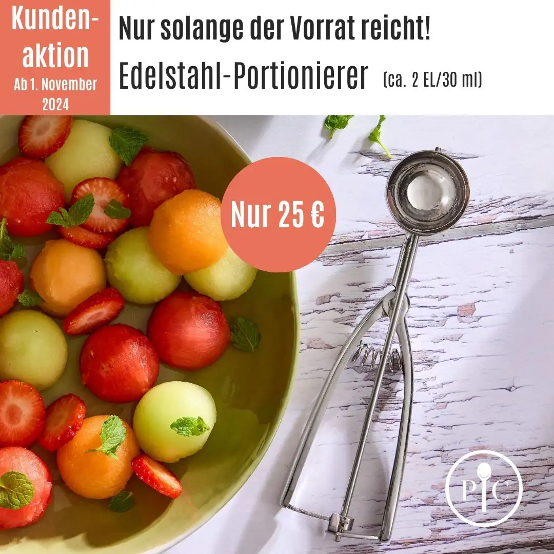 Edelstahl_Portionierer_von_Pampered_Chef