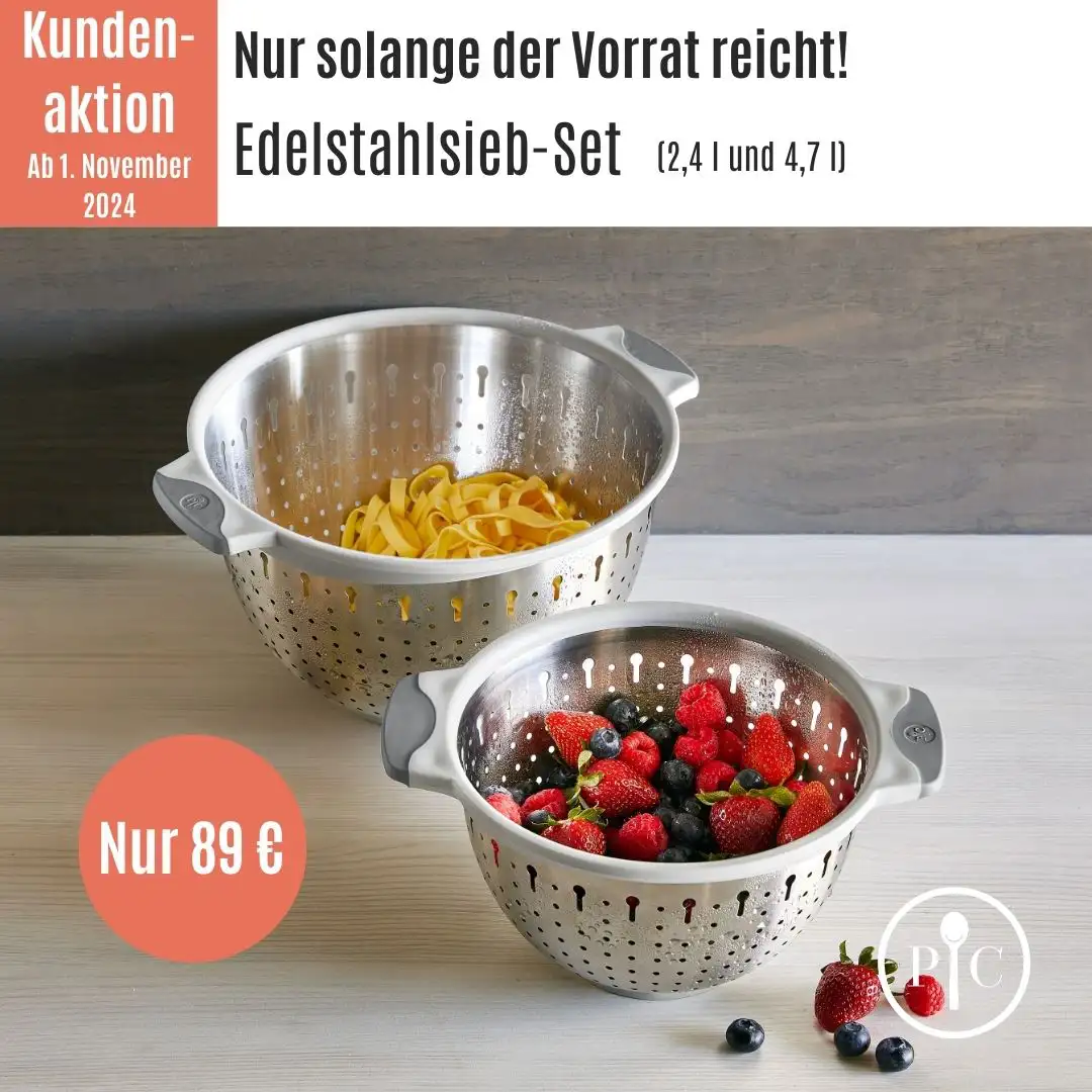 Edelstahlsieb-Set_von_pampered_Chef