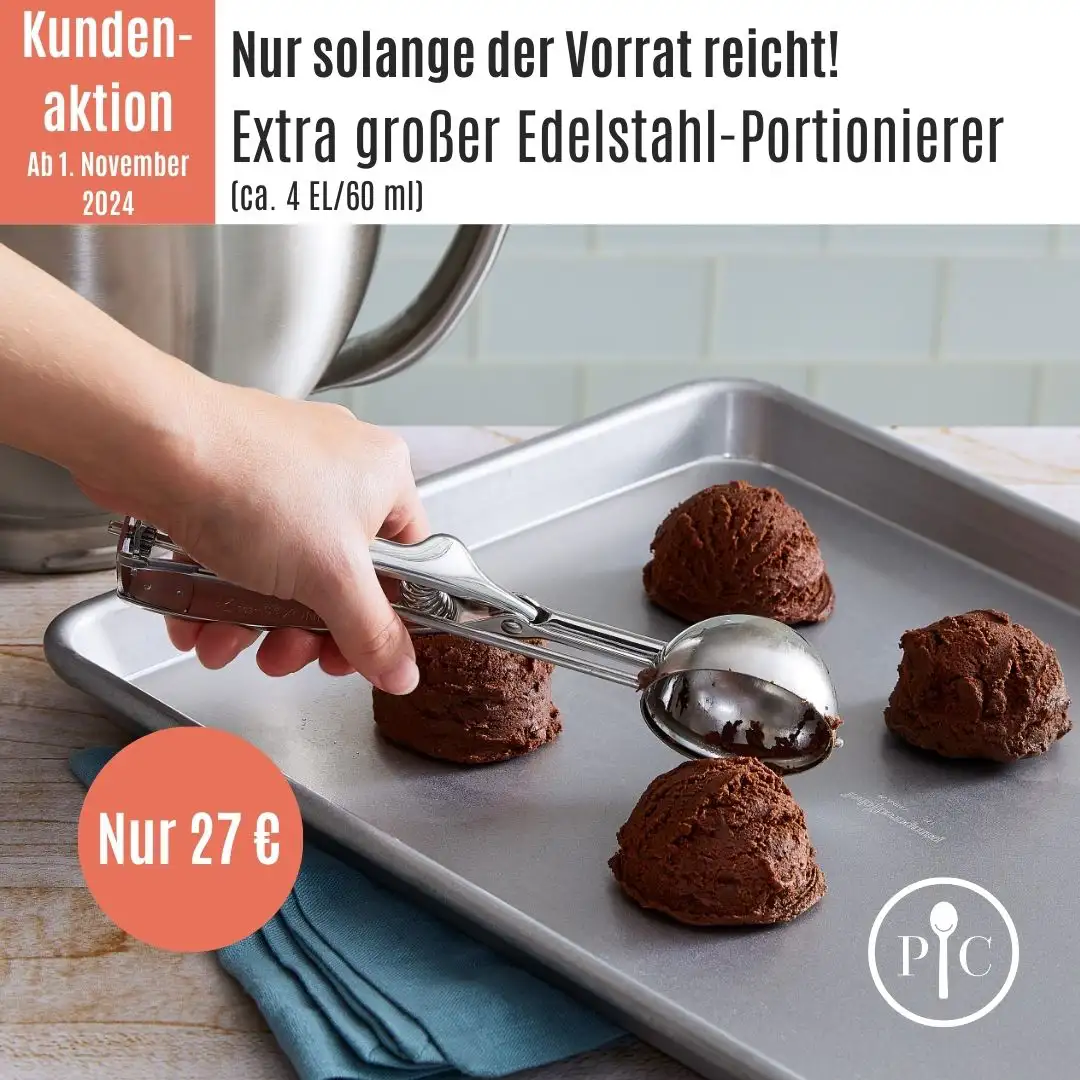 Extra_grosser_Edelstahl_Portionierer_von_Pampered_Chef.