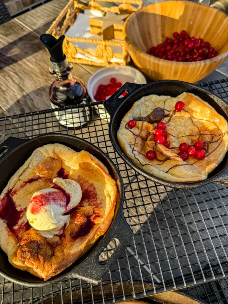 Dutch_Baby