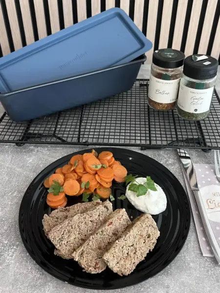 Saftiger Hackbraten – klassisch perfekt saftig scaled e1756411618467 Saftiger Hackbraten – klassisch & perfekt saftig