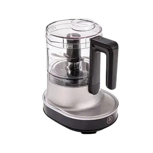 Elektrischer-Multi-Zerkleinerer-Up-Down