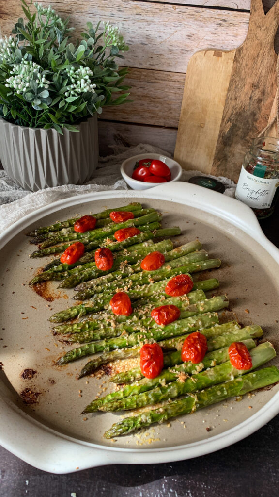 Flammkuchen
