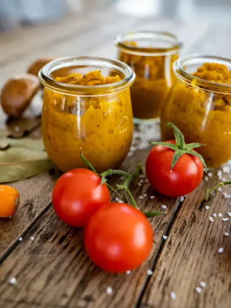 Gewürzpaste-selbst-gemacht