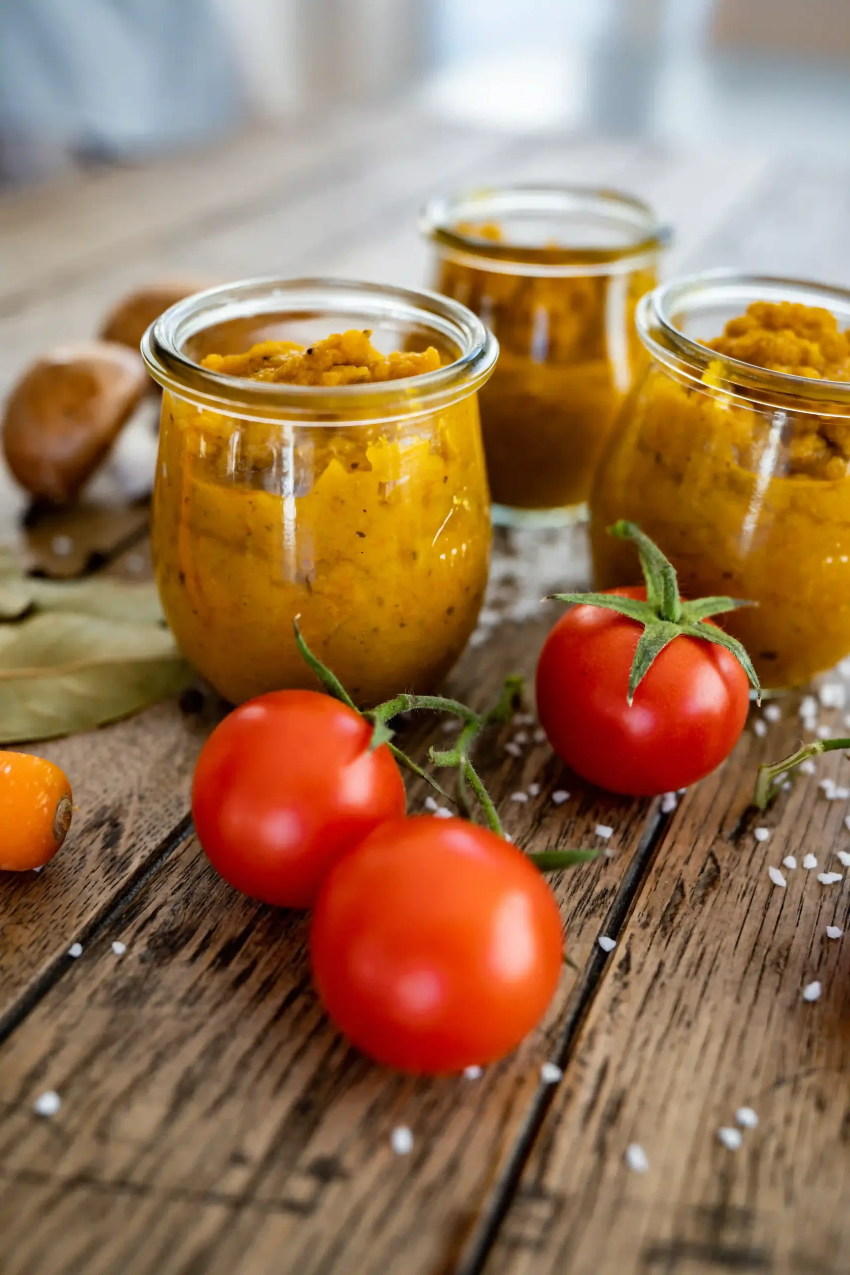 Gewürzpaste-selbst-gemacht